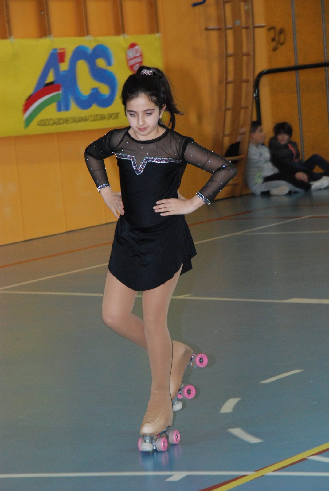 XIV^ Edizione Trofeo Topolino A.I.C.S. Domenica 25 Marzo 2018 a Pravisdomini PN