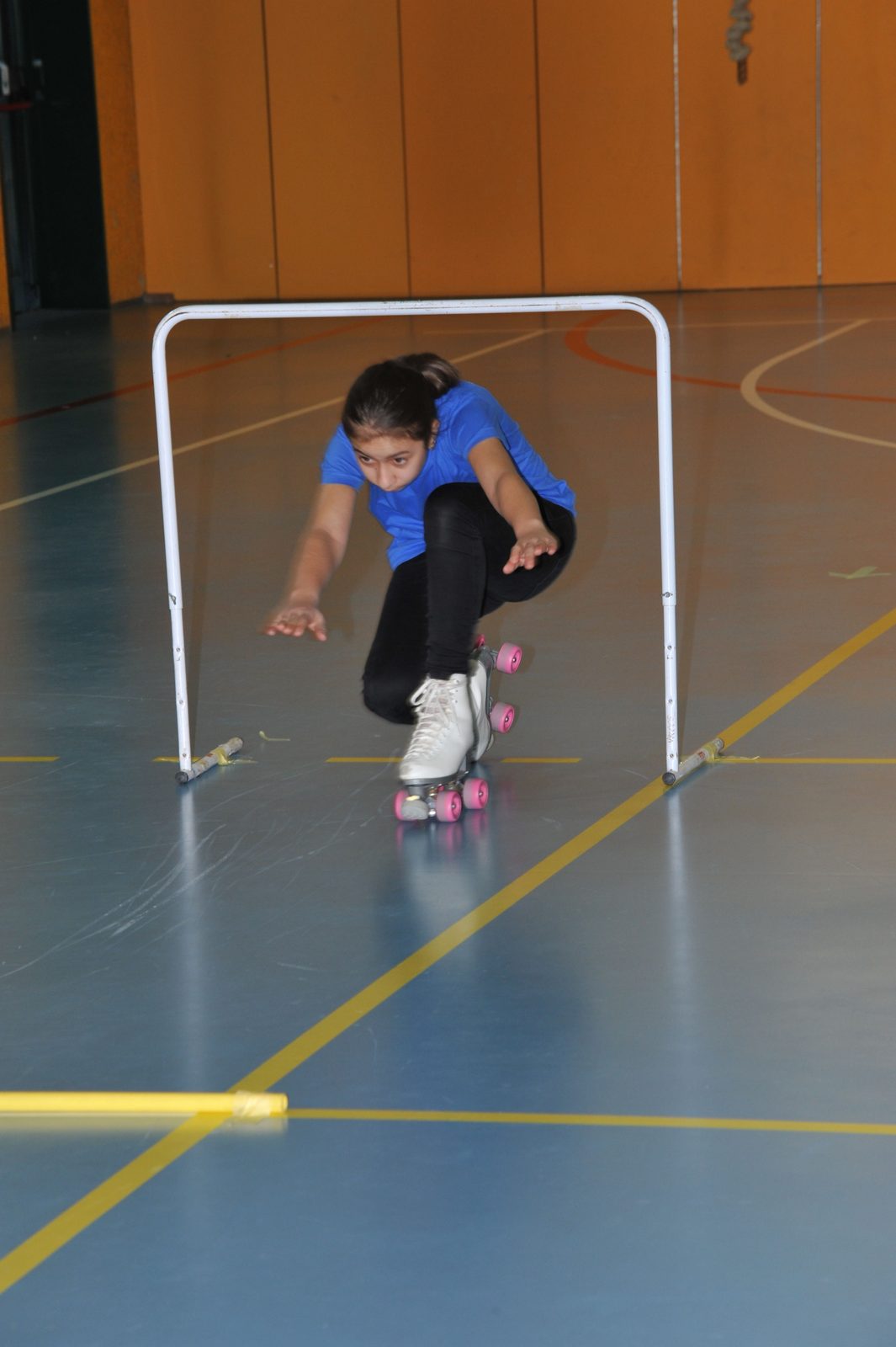 XIV^ Edizione Trofeo Topolino A.I.C.S. Domenica 25 Marzo 2018 a Pravisdomini PN