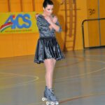 XIV^ Edizione Trofeo Topolino A.I.C.S. Domenica 25 Marzo 2018 a Pravisdomini PN