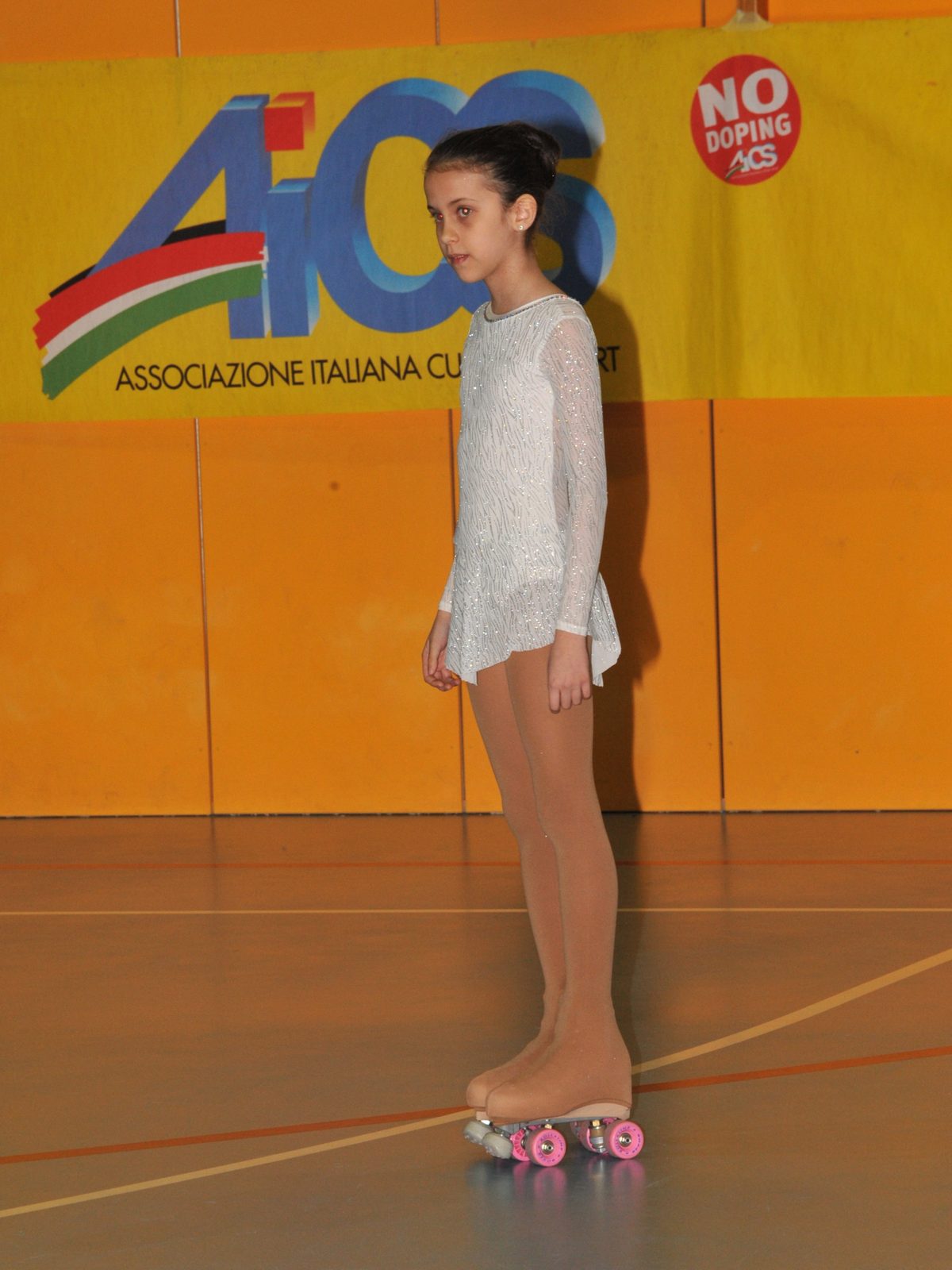 XIV^ Edizione Trofeo Topolino A.I.C.S. Domenica 25 Marzo 2018 a Pravisdomini PN