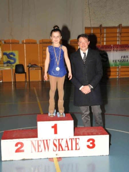 XIV^ Edizione Trofeo Topolino A.I.C.S. Domenica 25 Marzo 2018 a Pravisdomini PN