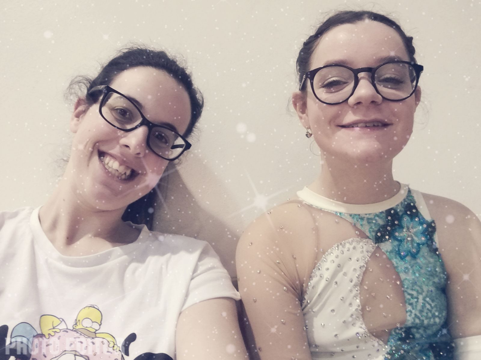 7^ Fase Campionato MSP Italia Memorial "R. D. Bettinelli" 12 - 13 Maggio 2018 Vazzola (TV)