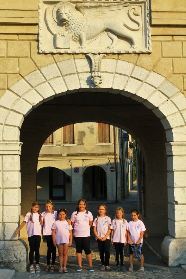XVIII° Gran Galà sui pattini Saggio Annuale in "TE QUIERO ESPANA CON MANUEL PASCAL PRESTIGE !!!!"
