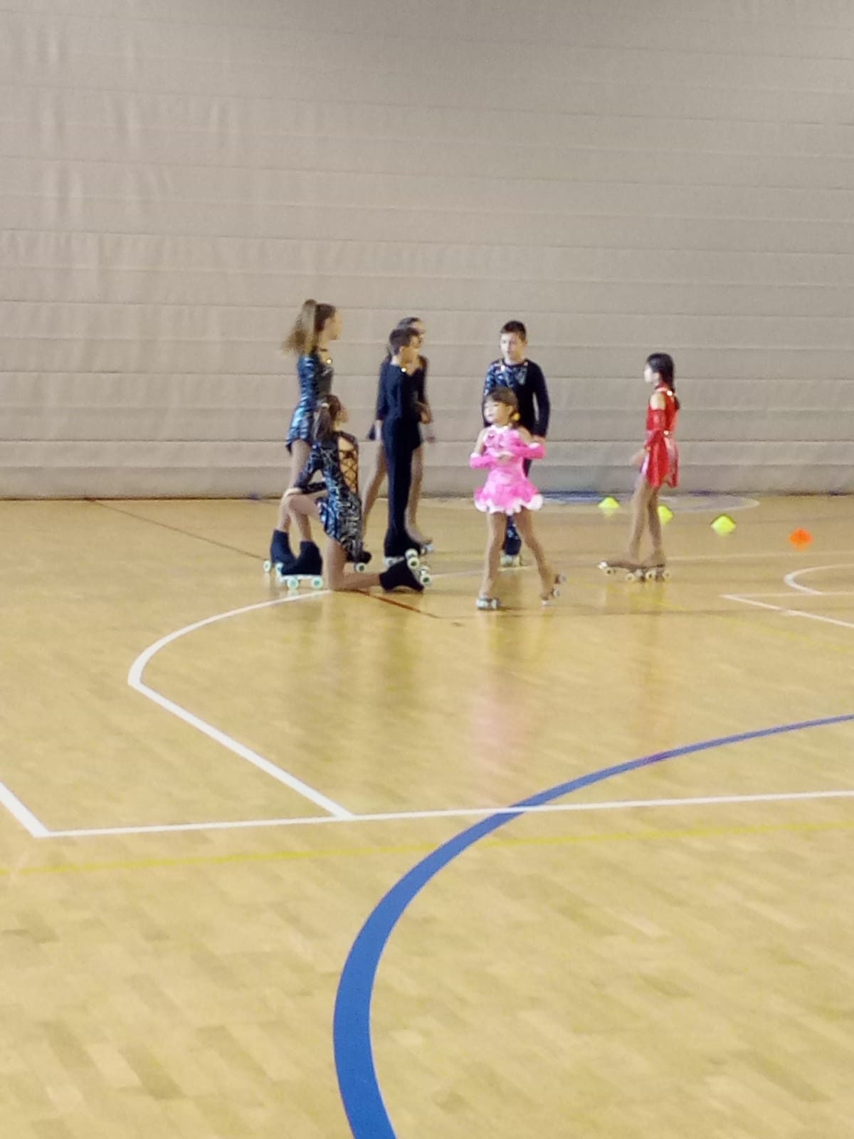 Festa dello Sport a Prata di Pordenone