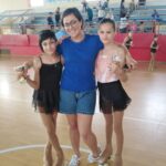 8° Trofeo Internazionale Città di Oderzo 21/22/23 Giugno 2019