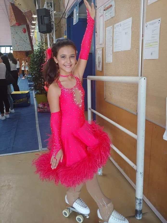 Trofeo delle Regioni 2019 a Montebelluna (TV)
