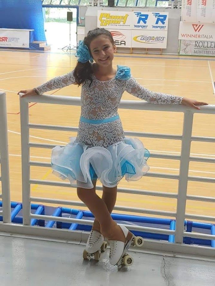 Trofeo delle Regioni 2019 a Montebelluna (TV)