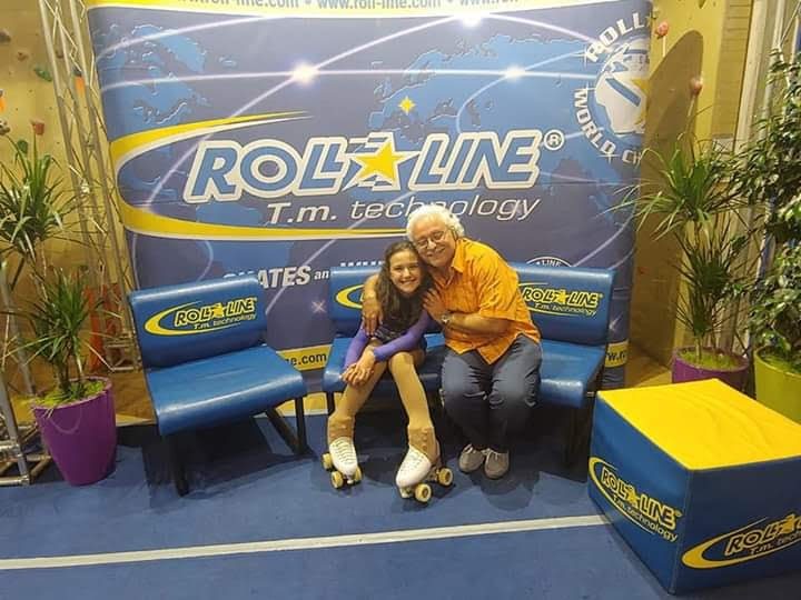 Trofeo delle Regioni 2019 a Montebelluna (TV)