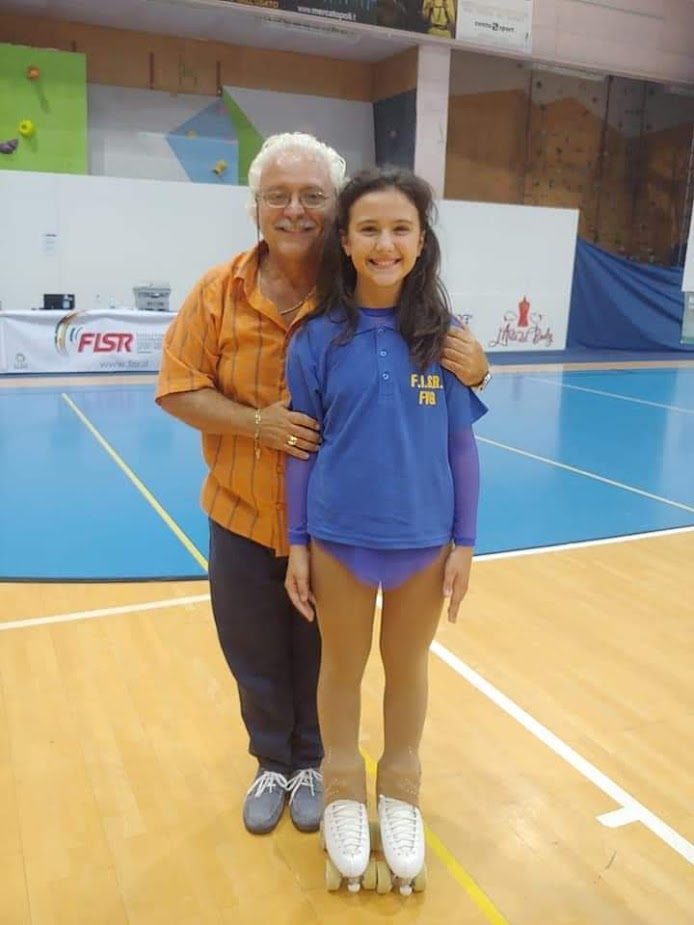 Trofeo delle Regioni 2019 a Montebelluna (TV)